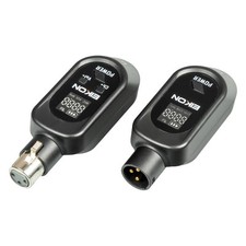 Eikon uxlr sistema usato Eikon uxlr sistema usato  Pozzuoli