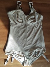 korselett gebraucht kaufen  Immenhausen