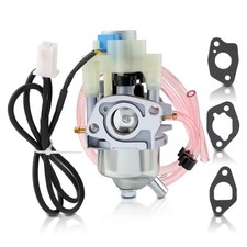 16100zl0d66 carburetor honda for sale  USA