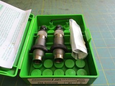 Reloading tools redding for sale  Flagstaff