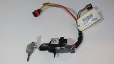 Antivol direction peugeot d'occasion  Seclin