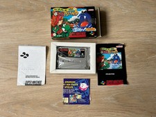 Super mario yoshis gebraucht kaufen  Dortmund