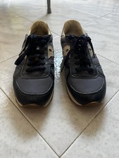 Saucony shadow original usato  Sassari