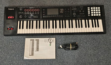 Roland key digital for sale  Forked River