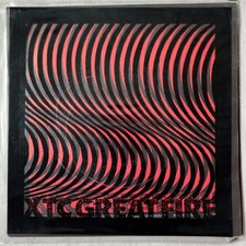 Xtc great fire for sale  LEEDS