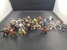 Lot hasbro playskool for sale  Appleton
