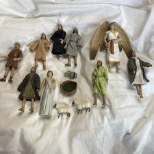 Bible quest action for sale  Fredericksburg