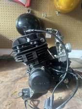 1985 kdx200 for sale  Cambria