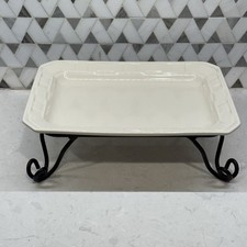 Longaberger woven traditions for sale  Geneseo