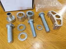 Flywheel locking tool for sale  CHIPPENHAM