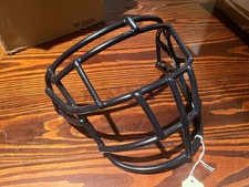 Vtg game 2001 for sale  Waterford