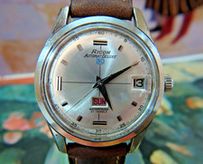 Vintage ricoh automatic for sale  Seattle