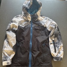 Surfanic ski snowboard for sale  TADCASTER