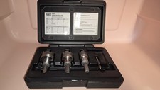 Klein 31872 hole for sale  Jacksonville