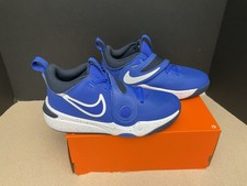 New youth nike for sale  Hermitage