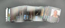 Lot wotc star for sale  Las Vegas