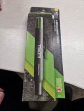Tracer deep hole for sale  WIGAN