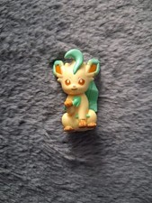 Bandai pokémon suprise for sale  BOOTLE