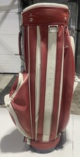 Vintage nike red for sale  Malden