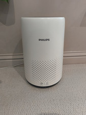 air purifier for sale  SPILSBY