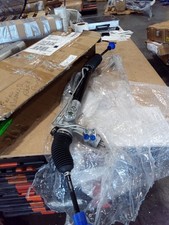 Bird power steering for sale  Ontario