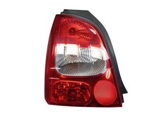 Rückleuchte rücklicht links gebraucht kaufen Rückleuchte rücklicht links gebraucht kaufen  Wachtendonk