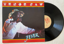 Tenor saw fever for sale  Jersey City