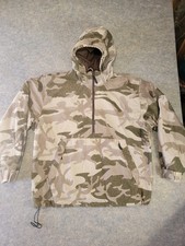 Cabela dry plus for sale Cabela dry plus for sale  Capitan