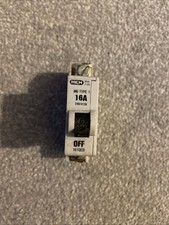 Mem memshield single for sale  CLYDEBANK