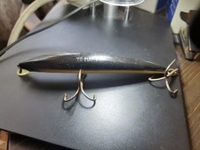 Zuri fishing lure for sale  Edgewater