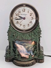 Mastercrafters vintage animate for sale  Dayton