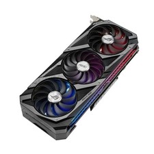 Asus rog strix for sale  SWADLINCOTE