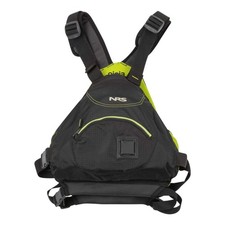 Nrs ninja pfd for sale  Salt Lake City