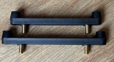 Fox rod buzz for sale  ELY