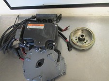 jetski trailer yamaha for sale jetski trailer yamaha for sale Davisburg
