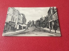 High street dorking for sale  WARRINGTON