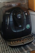 philips caffe usato  Grumo Appula