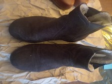 Bottine femme taille d'occasion Bottine femme taille d'occasion  Châtenay-Malabry