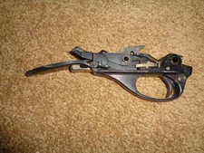 Remington 1100 trigger for sale  Unionville
