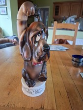 Vintage retro kitsch for sale  MANSFIELD