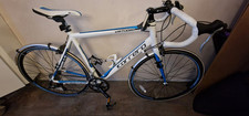 Carrera virtuoso. road for sale  BASILDON