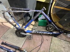 Schwinn searcher g50 for sale  PORTSMOUTH