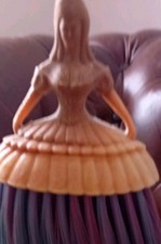 Retro bakelite crumb for sale  CHISLEHURST