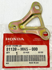 Nos honda motorcycle for sale  Hinckley