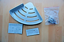 Duschablage eckablage hne gebraucht kaufen  Brühl