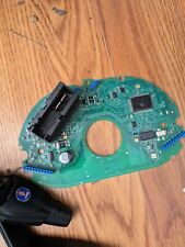 Saab cim circuit for sale  Portland