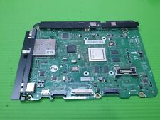 Main board samsung for sale  BOLTON