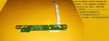 Acer travelmate 5744 usato  Siracusa