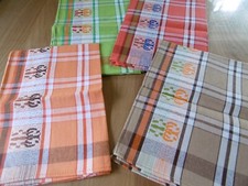 buntes geschirr gebraucht kaufen buntes geschirr gebraucht kaufen Deutschland
