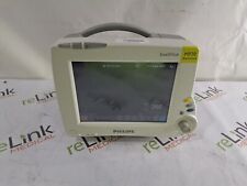 Philips intellivue mp30 for sale  White Marsh